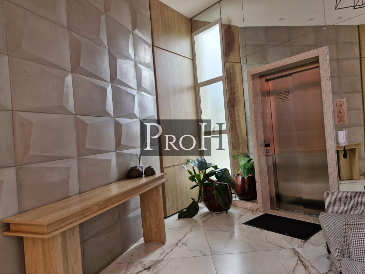 Apartamento, 4 quartos, 232 m² - Foto 25