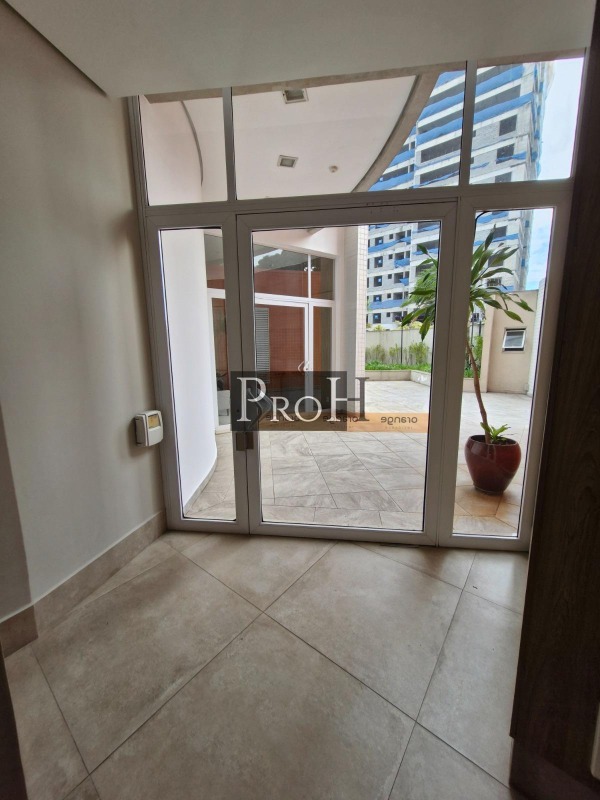 Apartamento, 4 quartos, 232 m² - Foto 28