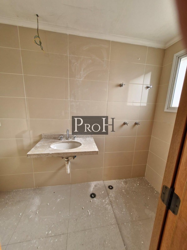 Apartamento, 4 quartos, 232 m² - Foto 14