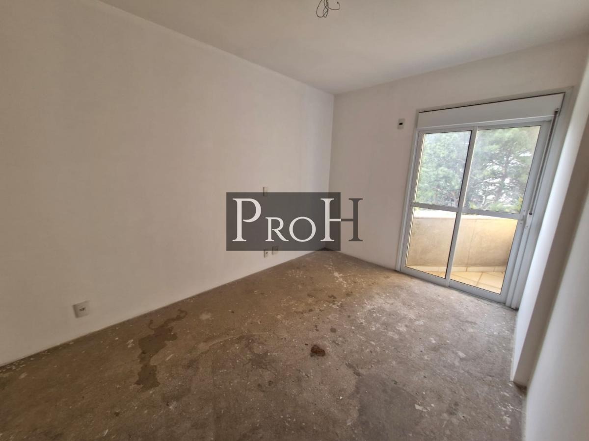 Apartamento, 4 quartos, 232 m² - Foto 10