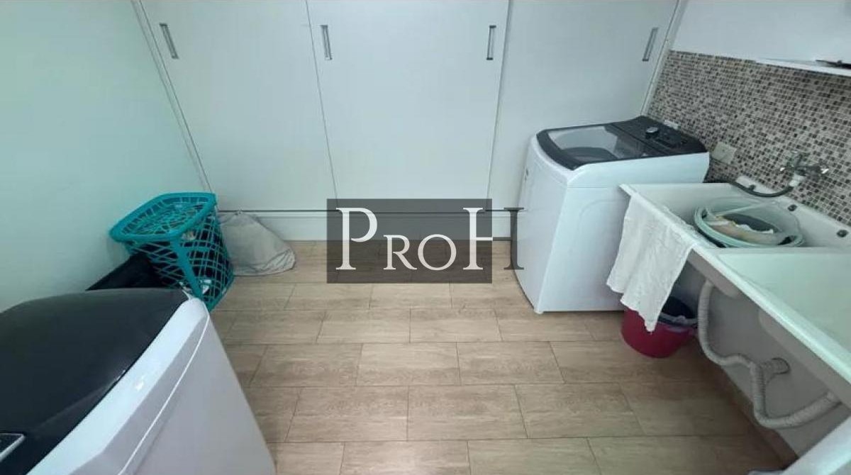 Sobrado, 3 quartos, 276 m² - Foto 13