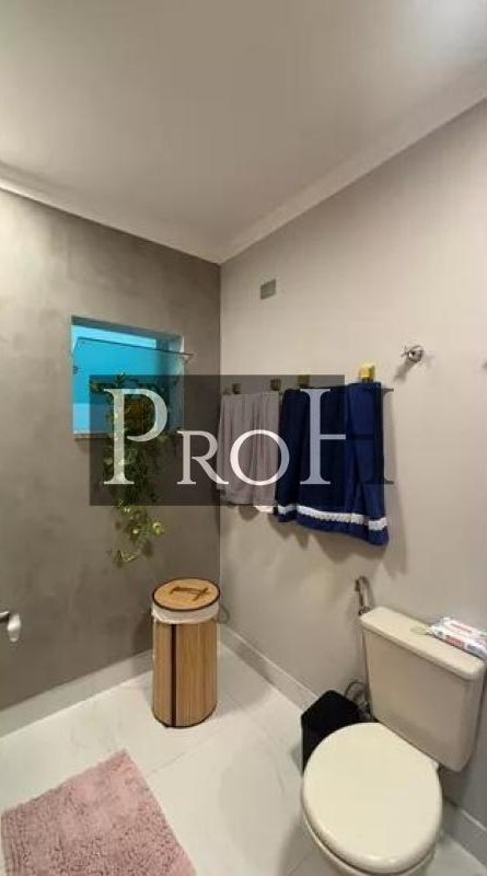 Sobrado, 3 quartos, 276 m² - Foto 24