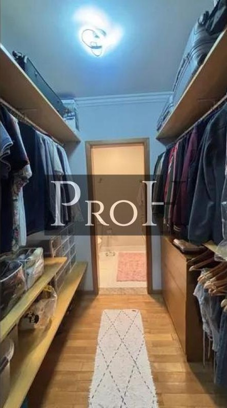 Sobrado, 3 quartos, 276 m² - Foto 20