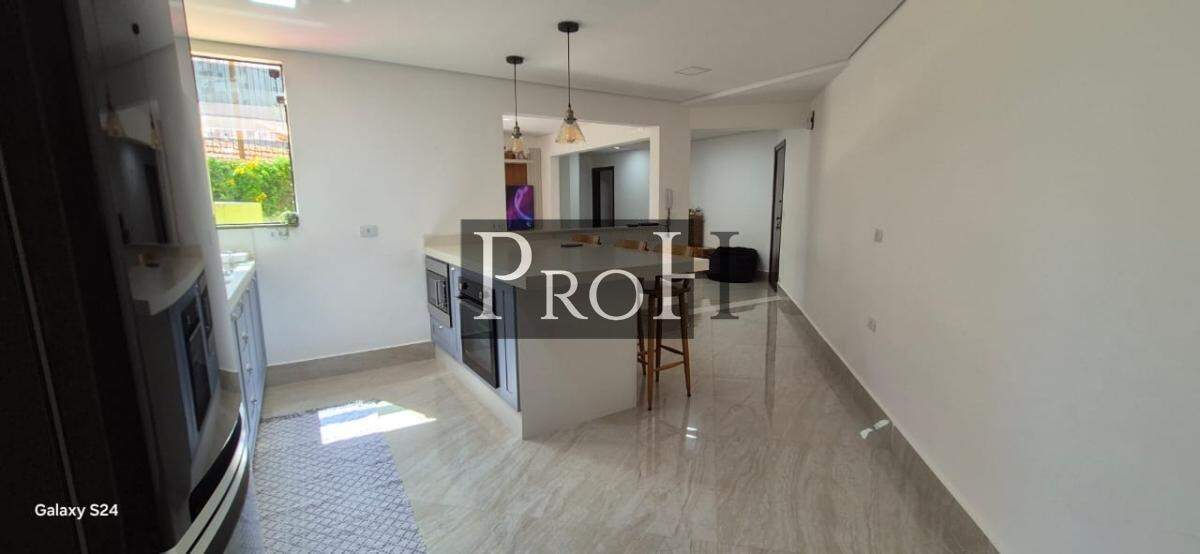 Apartamento, 3 quartos, 154 m² - Foto 5