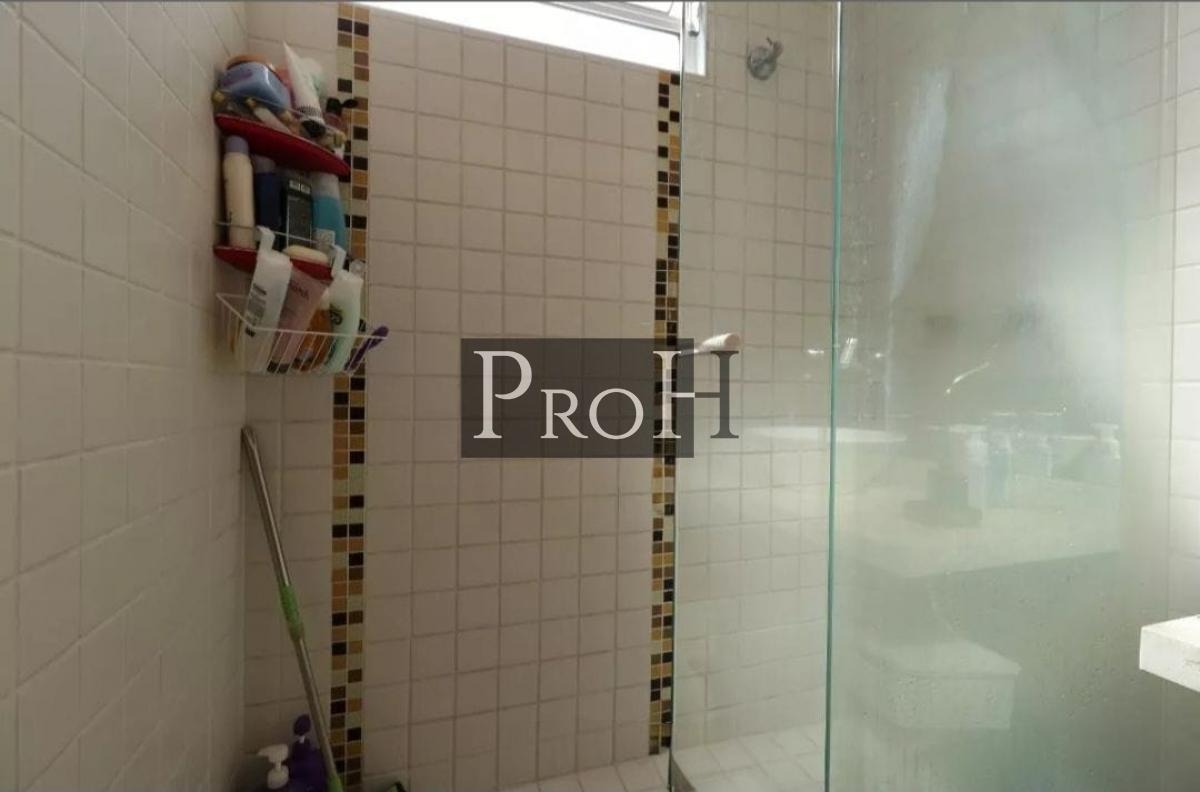 Casa, 3 quartos, 310 m² - Foto 20