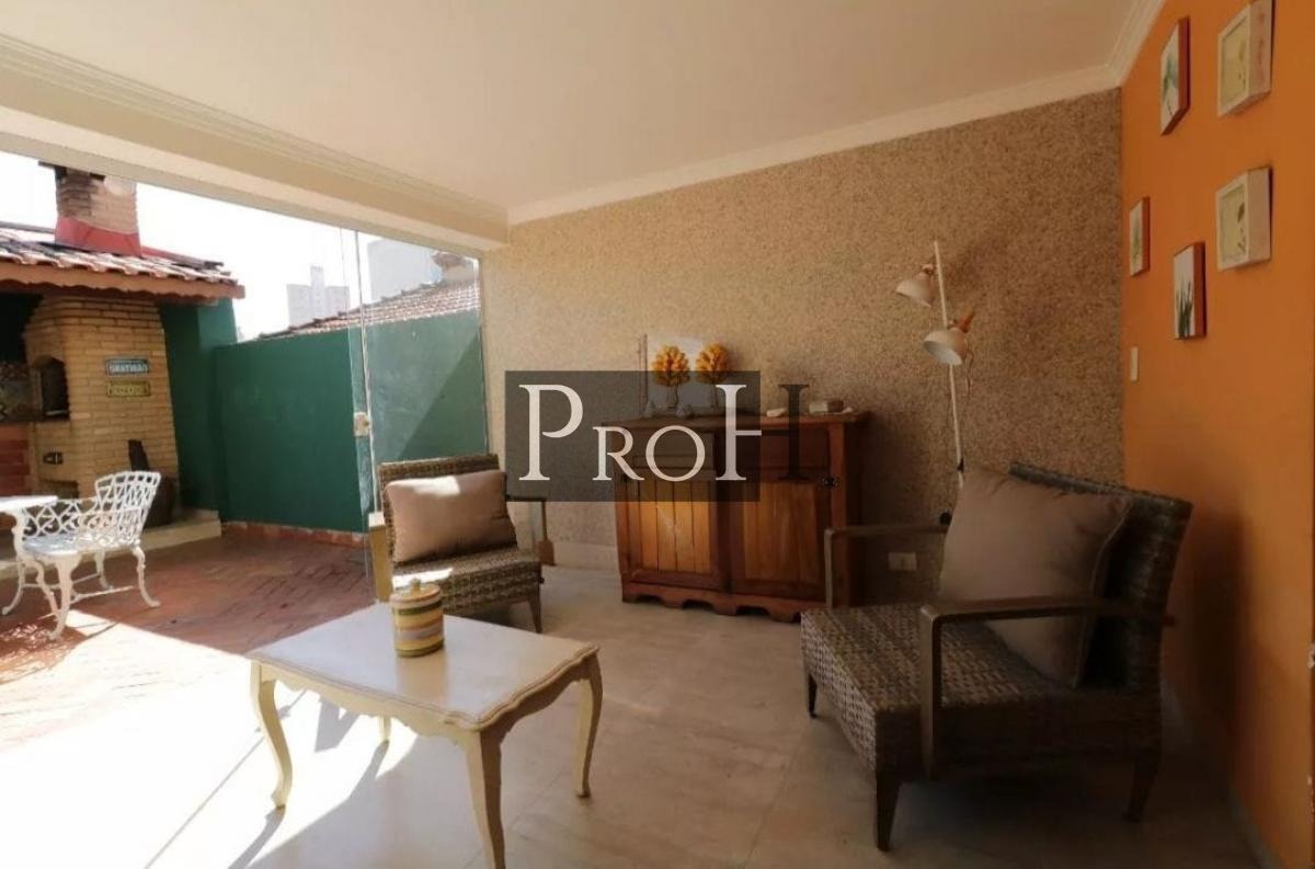 Casa, 3 quartos, 310 m² - Foto 22