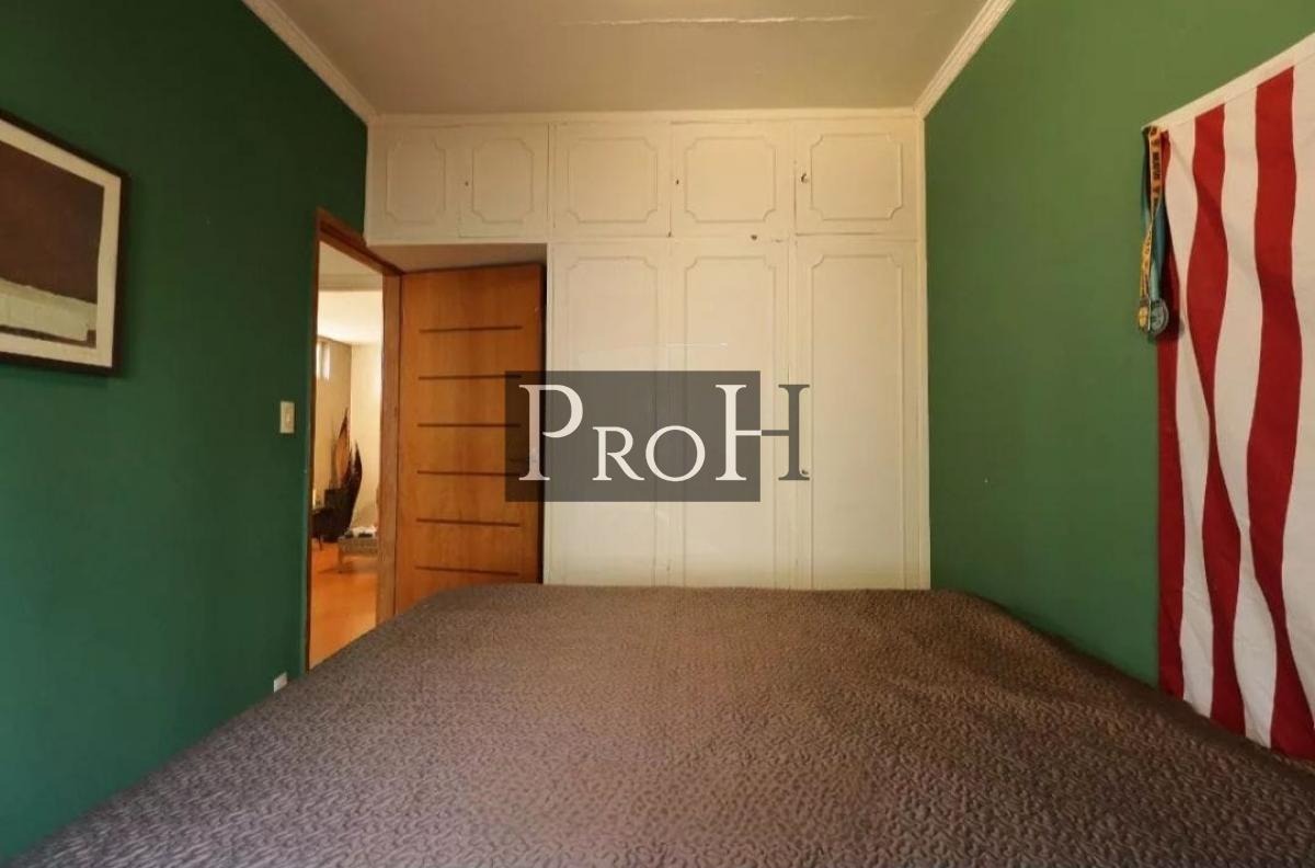 Casa, 3 quartos, 310 m² - Foto 13