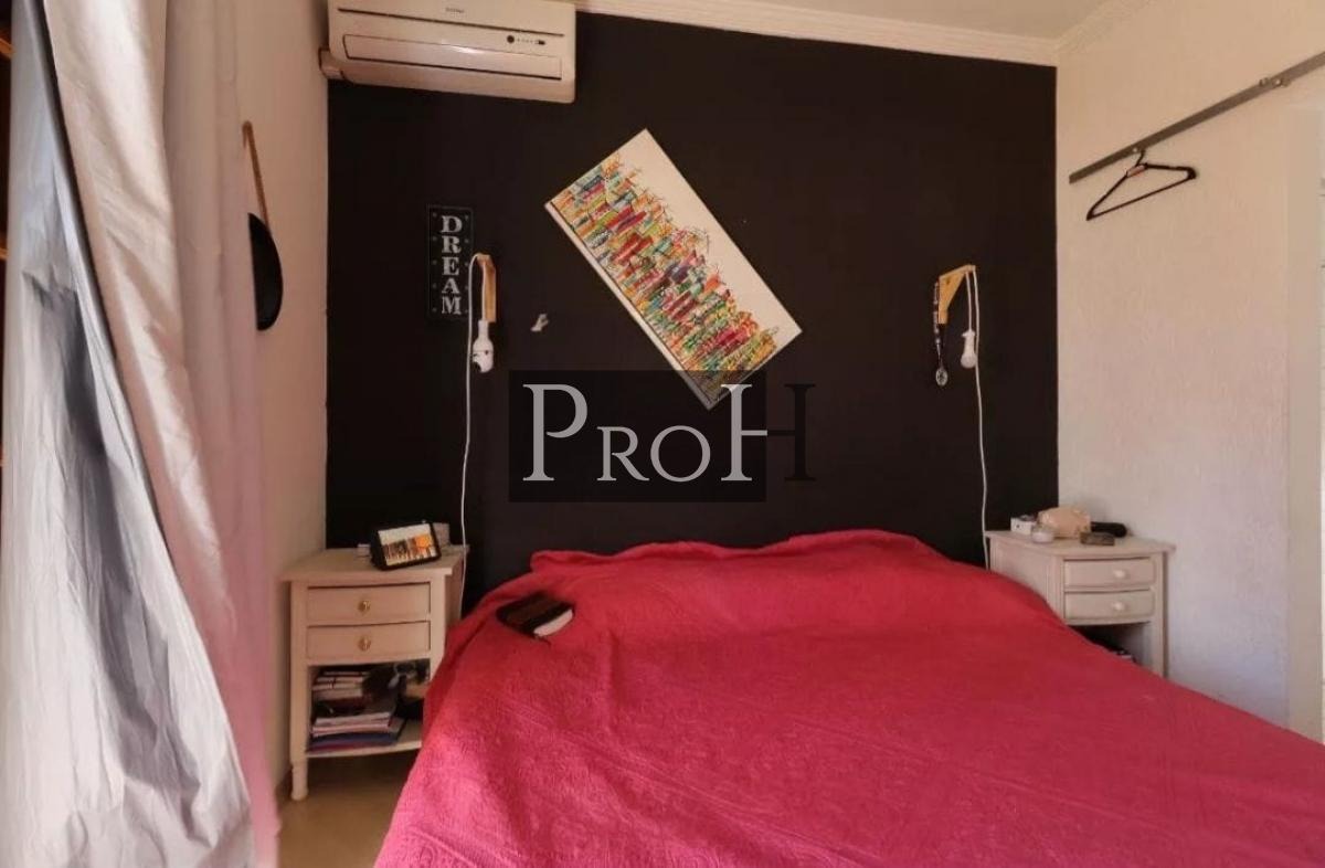 Casa, 3 quartos, 310 m² - Foto 11