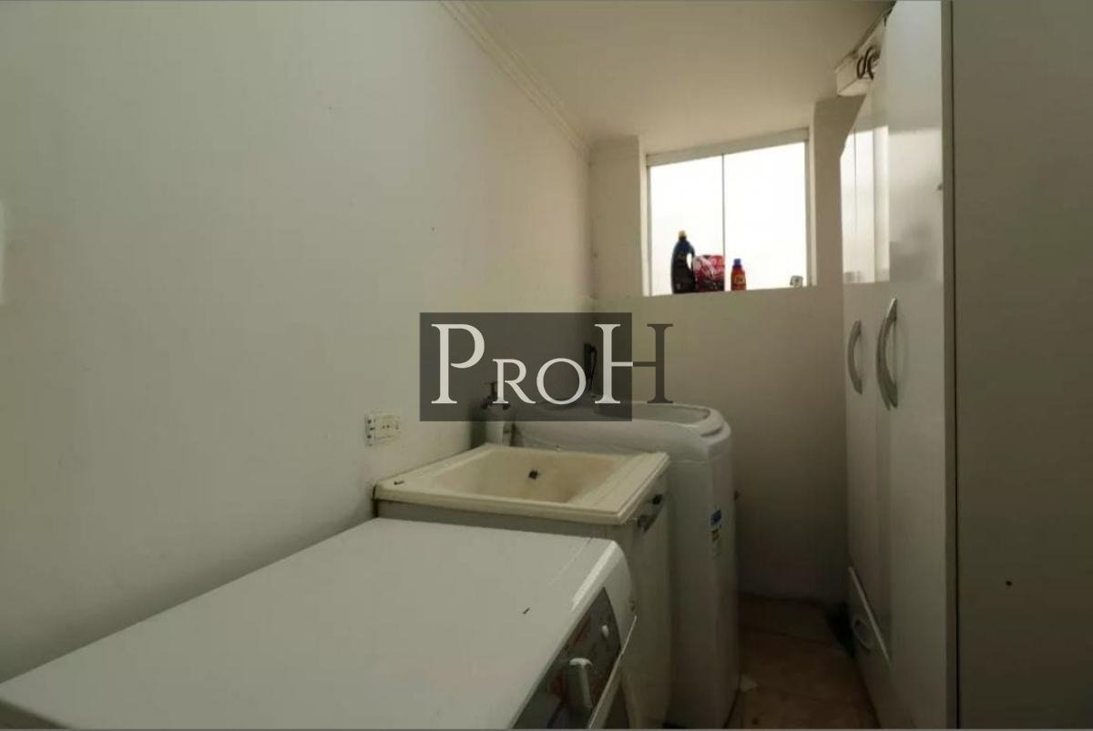 Casa, 3 quartos, 310 m² - Foto 7