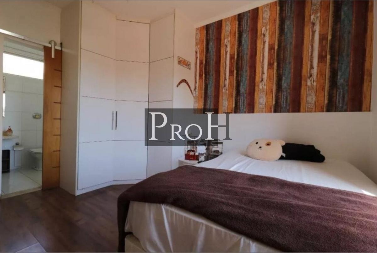 Casa, 3 quartos, 310 m² - Foto 10