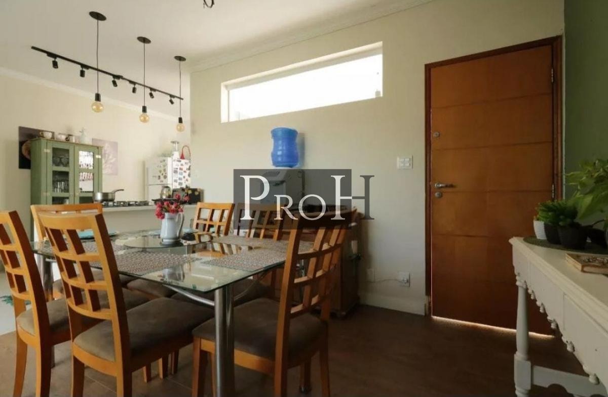 Casa, 3 quartos, 310 m² - Foto 5