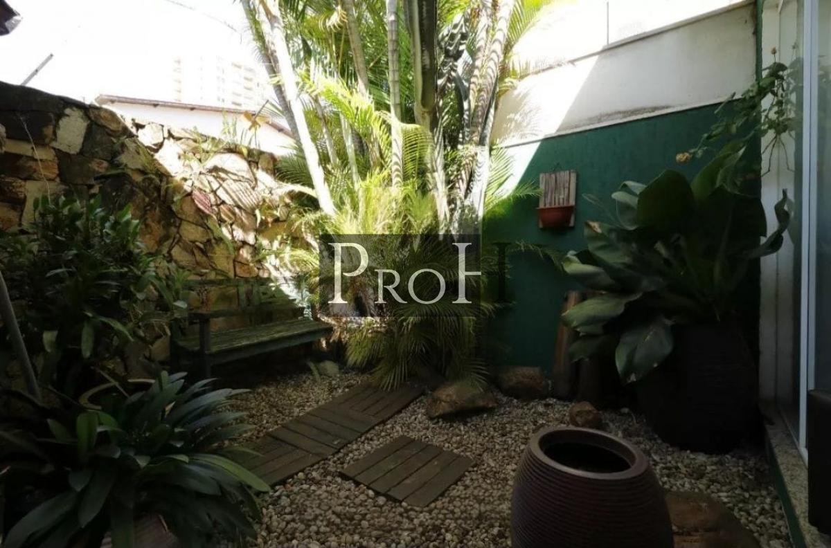 Casa, 3 quartos, 310 m² - Foto 25