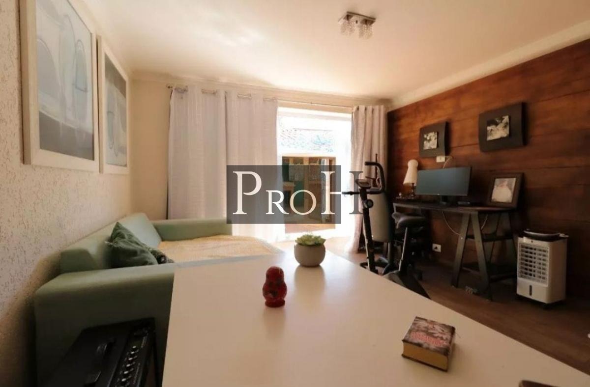 Casa, 3 quartos, 310 m² - Foto 3