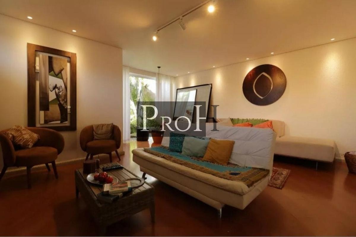 Casa, 3 quartos, 310 m² - Foto 2