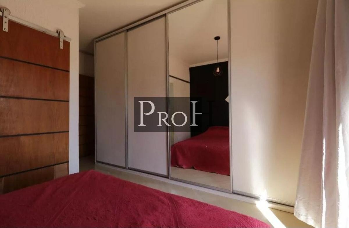 Casa, 3 quartos, 310 m² - Foto 12