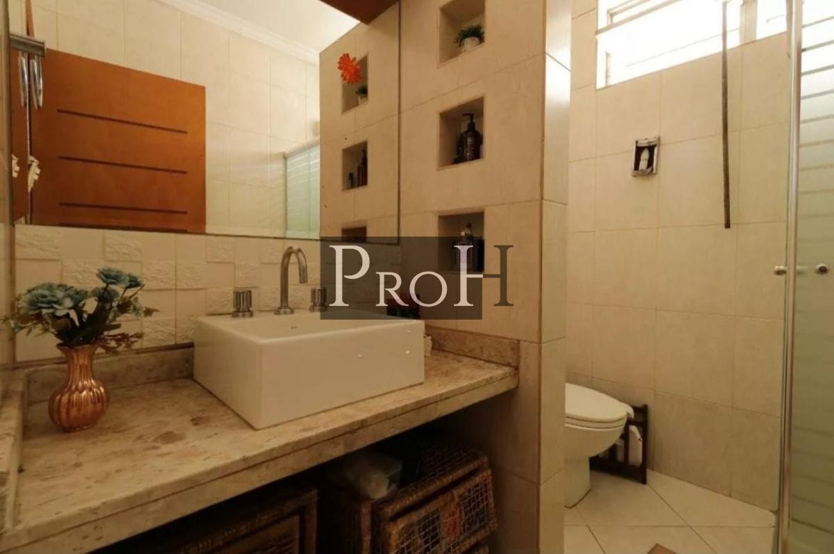 Casa, 3 quartos, 310 m² - Foto 18