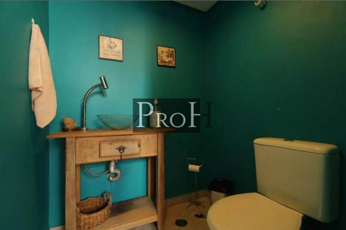 Casa, 3 quartos, 310 m² - Foto 16