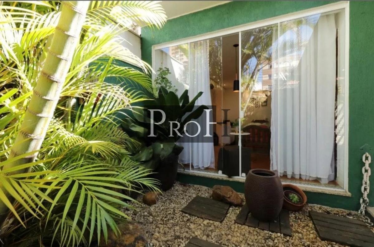 Casa, 3 quartos, 310 m² - Foto 24