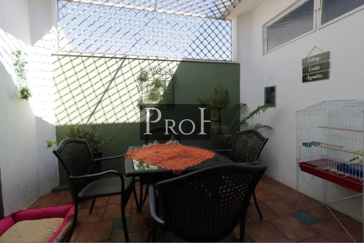 Casa, 3 quartos, 310 m² - Foto 23