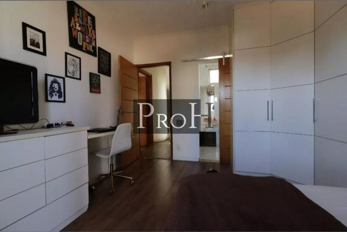 Casa, 3 quartos, 310 m² - Foto 14