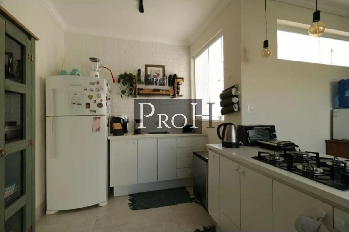 Casa, 3 quartos, 310 m² - Foto 6