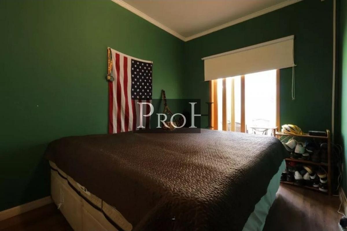 Casa, 3 quartos, 310 m² - Foto 9