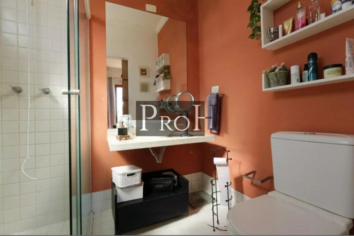 Casa, 3 quartos, 310 m² - Foto 15