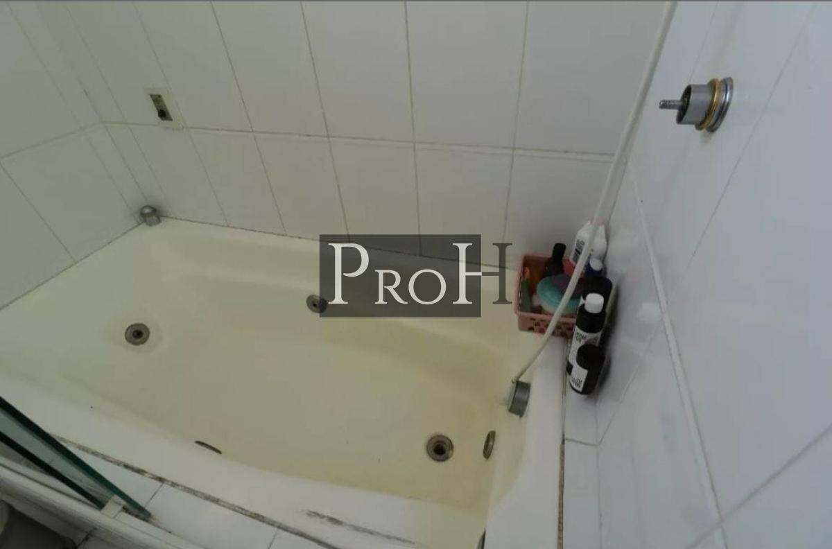 Casa, 3 quartos, 310 m² - Foto 19