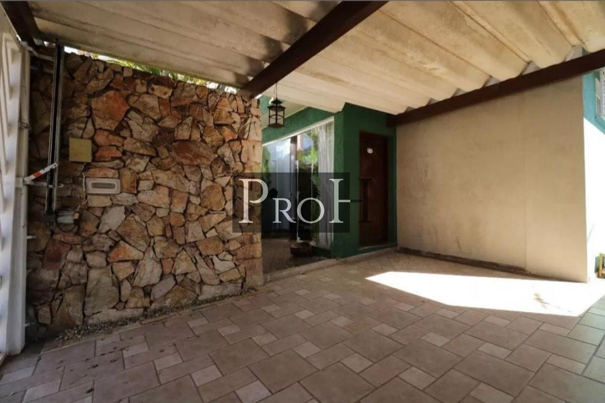 Casa, 3 quartos, 310 m² - Foto 26