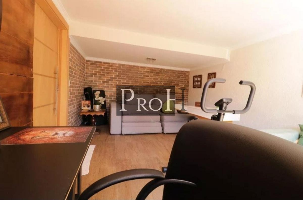 Casa, 3 quartos, 310 m² - Foto 8