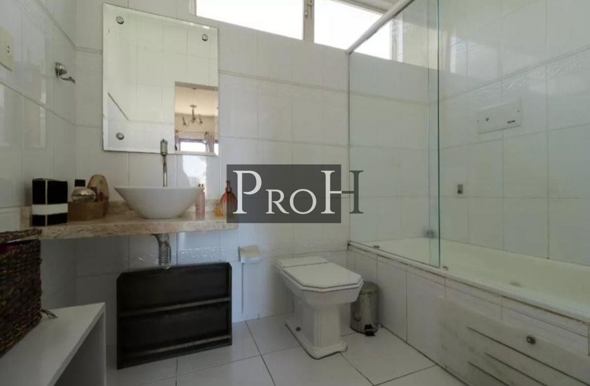 Casa, 3 quartos, 310 m² - Foto 17