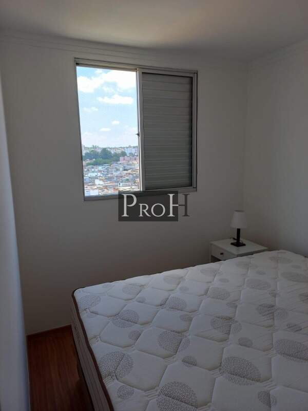 Cobertura, 2 quartos, 107 m² - Foto 12