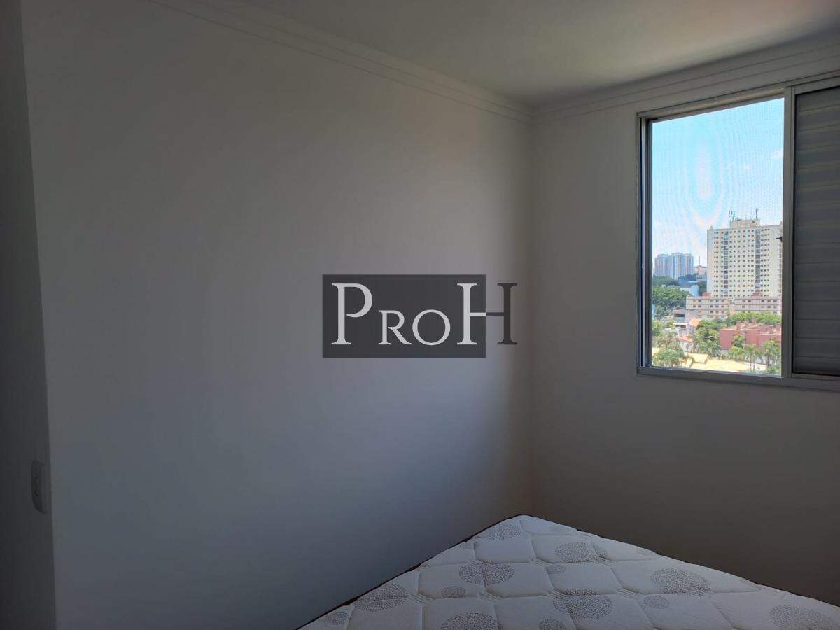 Cobertura, 2 quartos, 107 m² - Foto 14