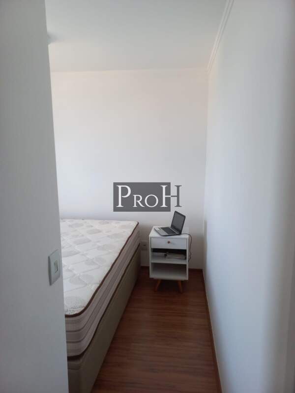 Cobertura, 2 quartos, 107 m² - Foto 13