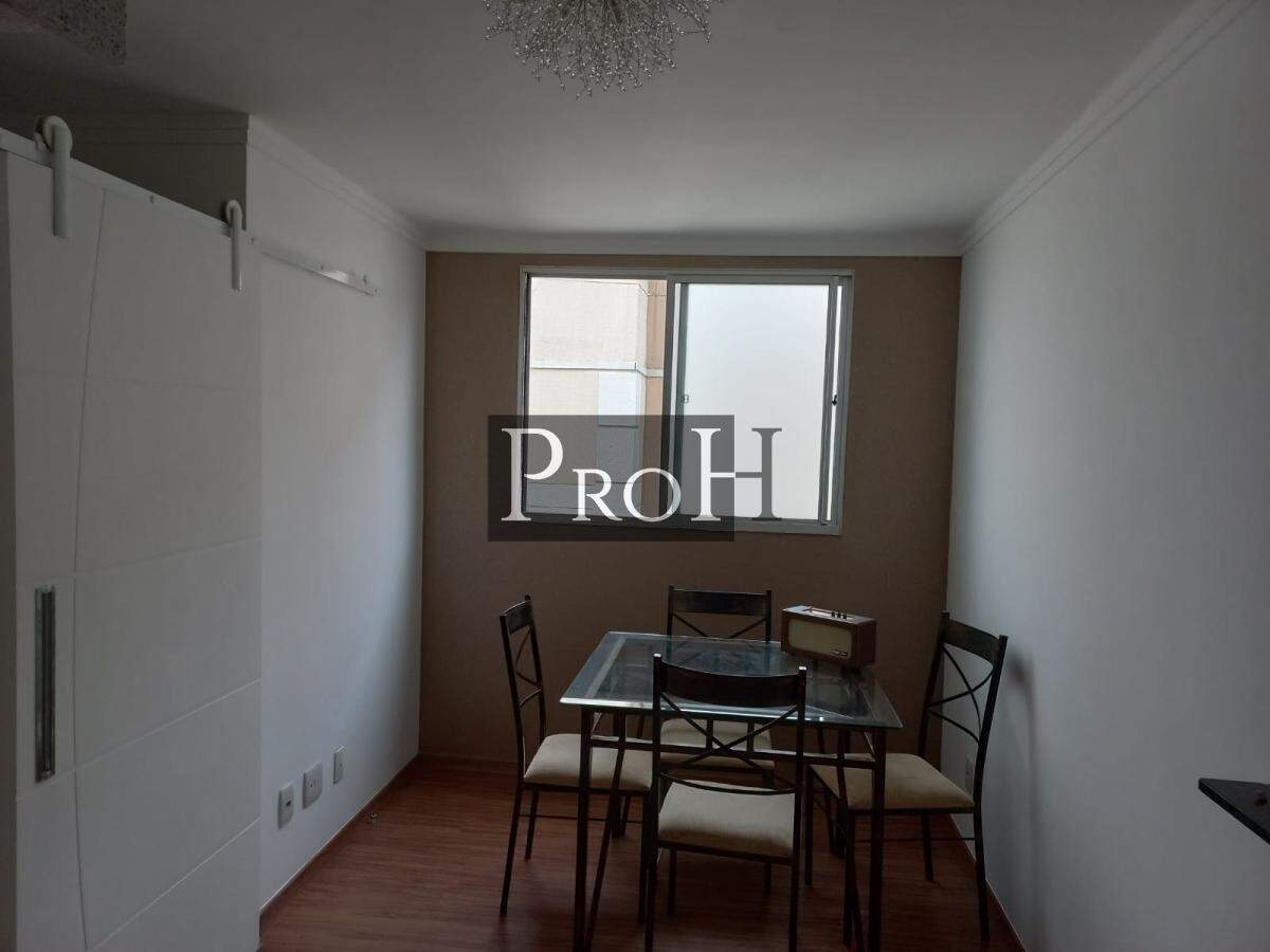 Cobertura, 2 quartos, 107 m² - Foto 6