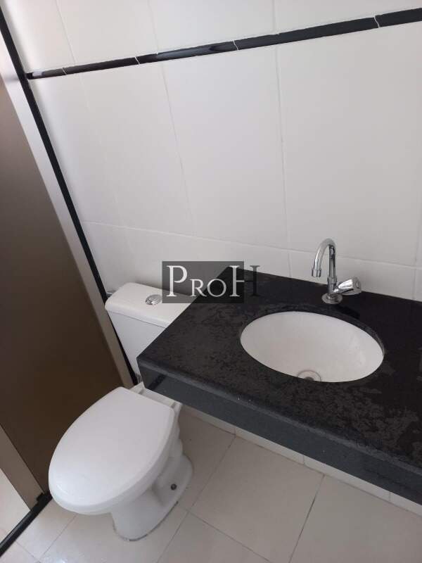 Cobertura, 2 quartos, 107 m² - Foto 20