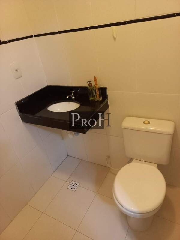 Cobertura, 2 quartos, 107 m² - Foto 22