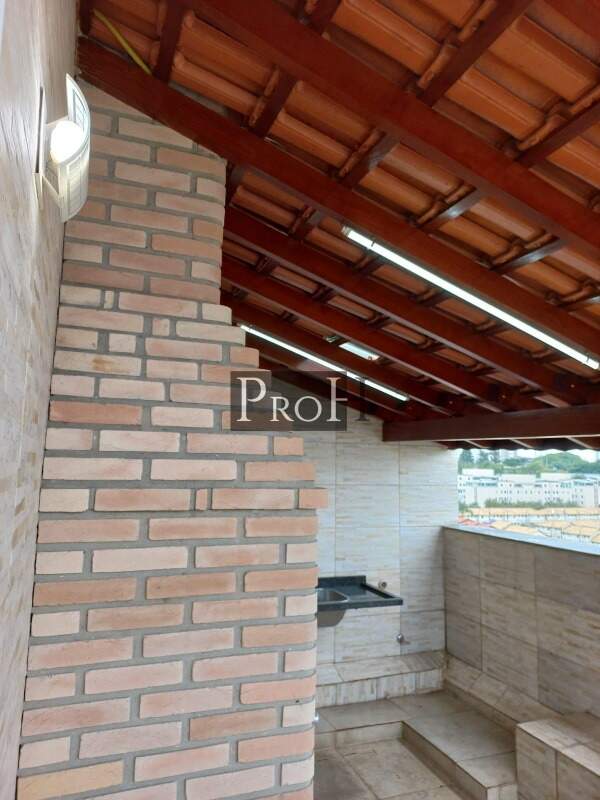 Cobertura, 2 quartos, 107 m² - Foto 24