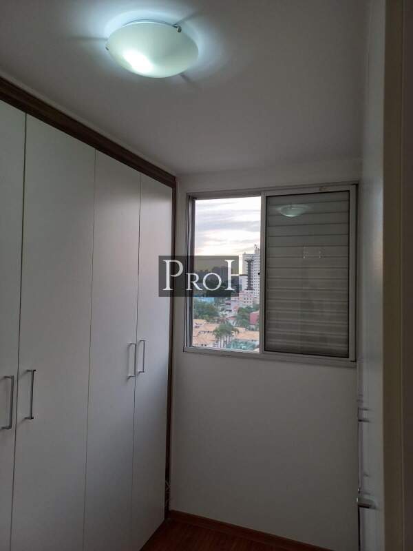 Cobertura, 2 quartos, 107 m² - Foto 15