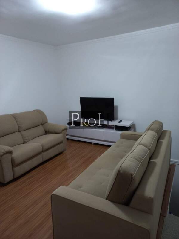 Cobertura, 2 quartos, 107 m² - Foto 1