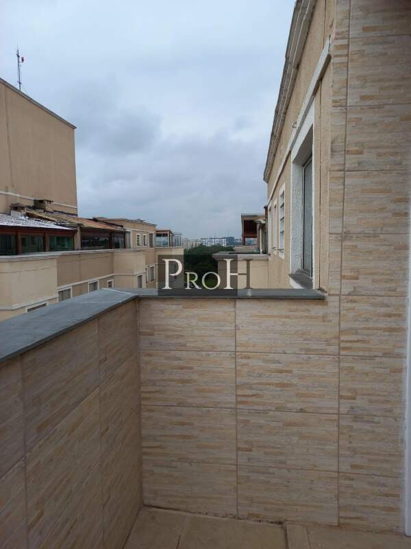 Cobertura, 2 quartos, 107 m² - Foto 30