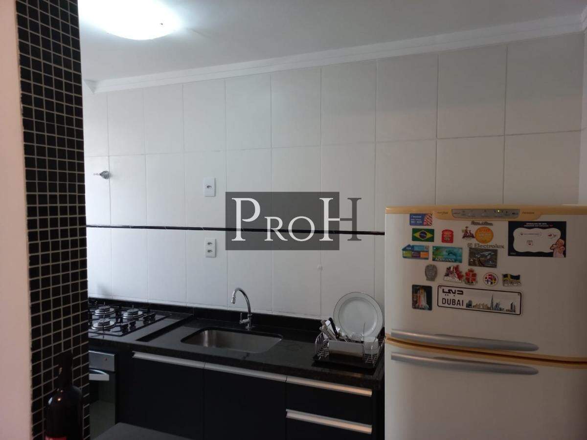 Cobertura, 2 quartos, 107 m² - Foto 10