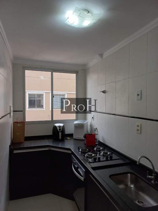 Cobertura, 2 quartos, 107 m² - Foto 9