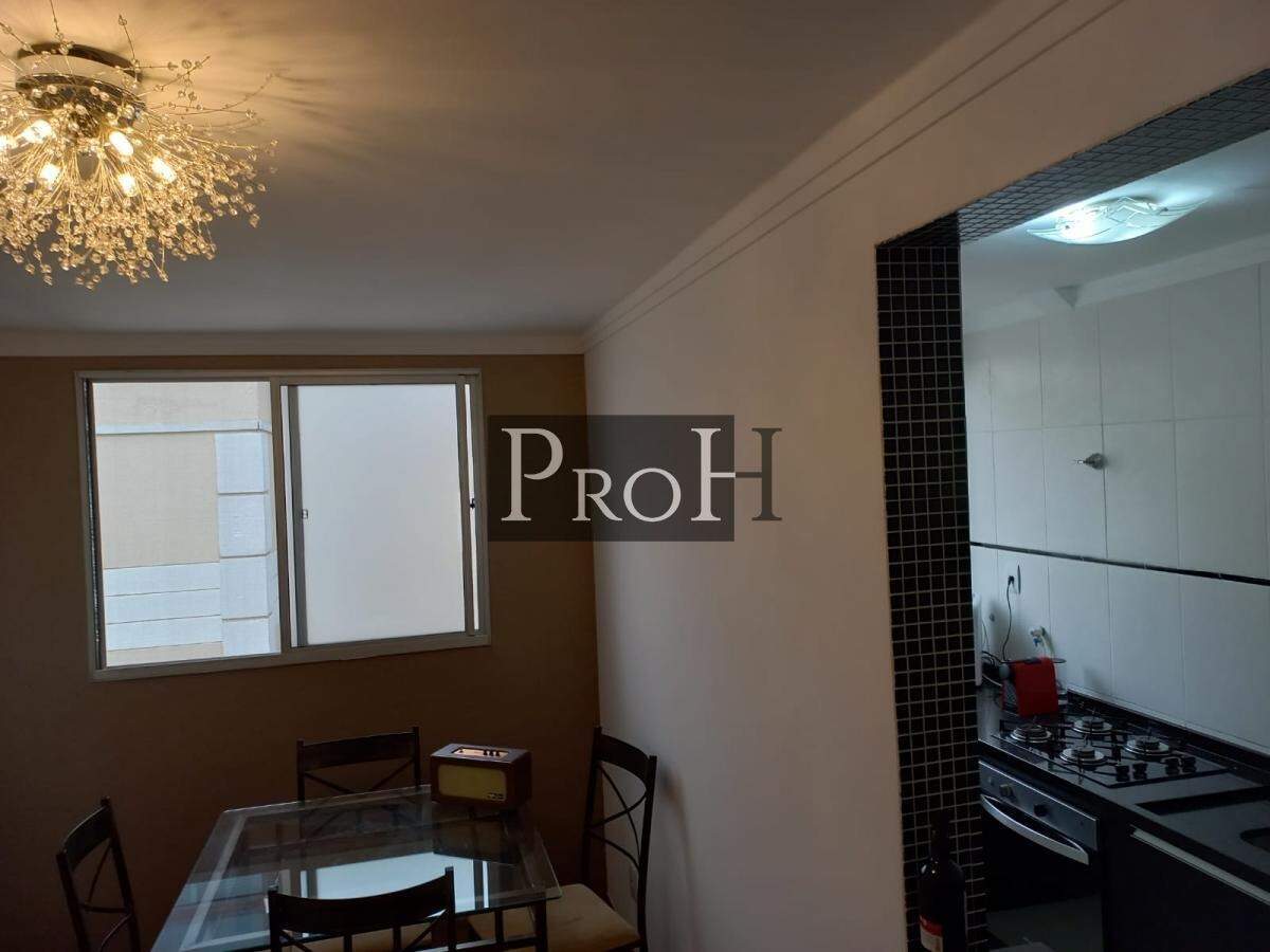 Cobertura, 2 quartos, 107 m² - Foto 7