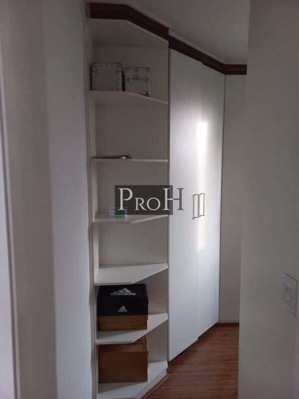 Cobertura, 2 quartos, 107 m² - Foto 17