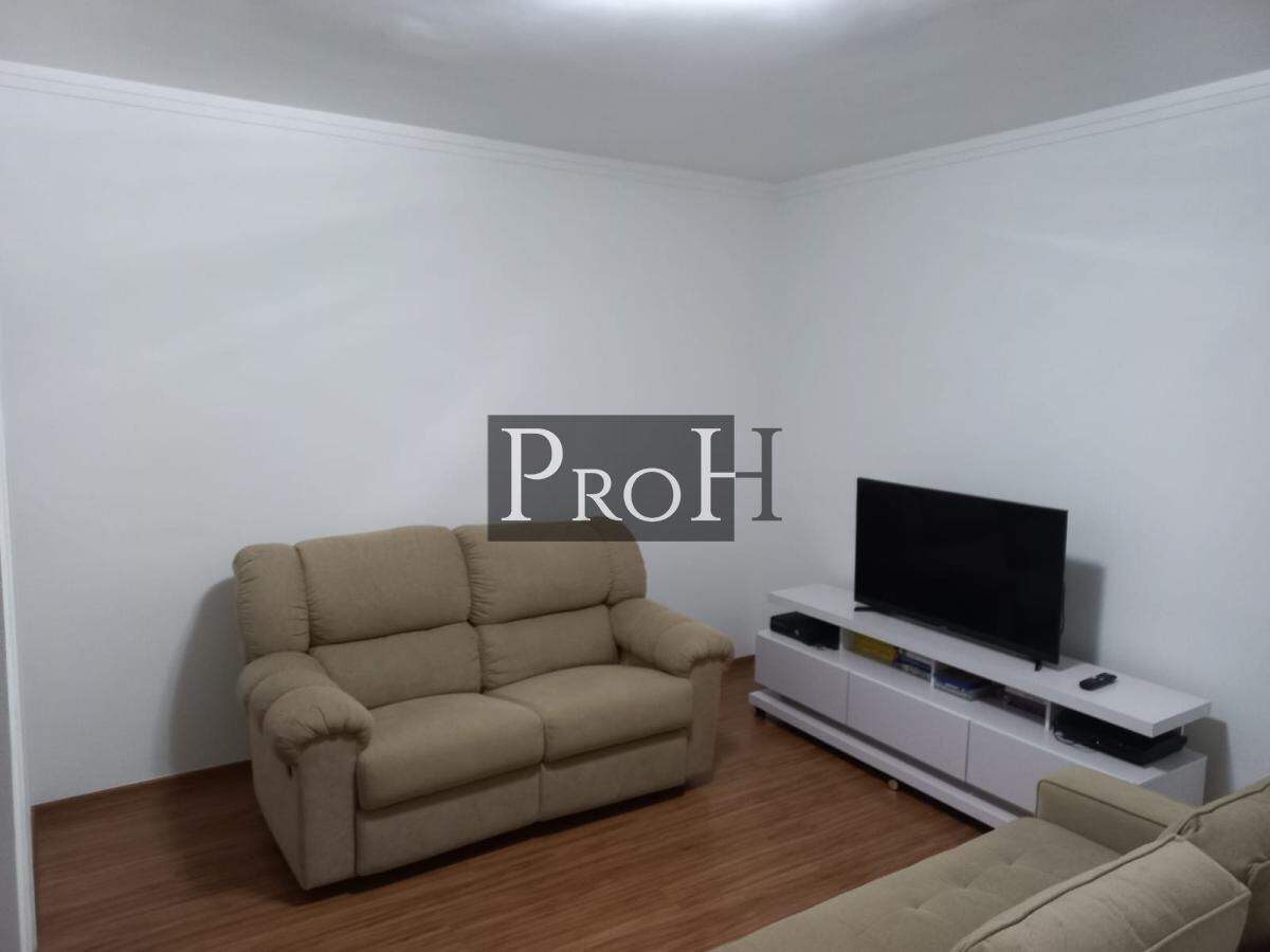 Cobertura, 2 quartos, 107 m² - Foto 2