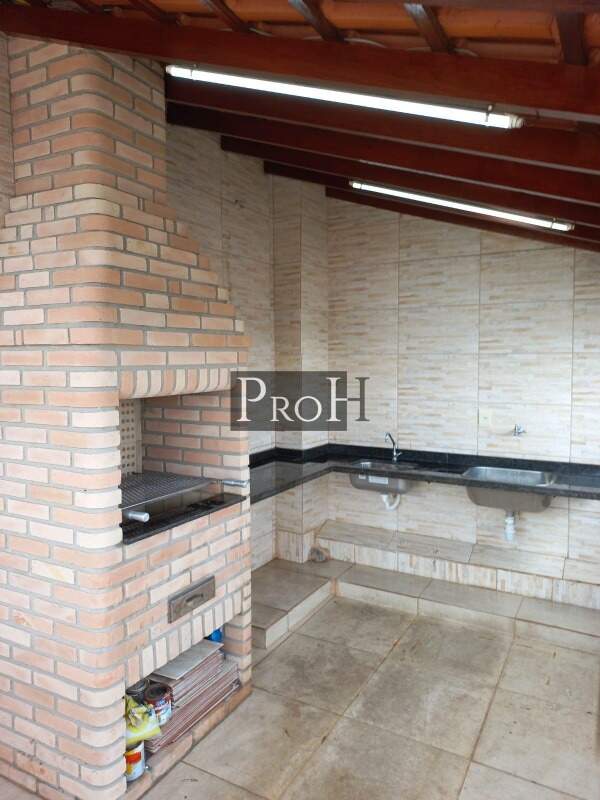 Cobertura, 2 quartos, 107 m² - Foto 23