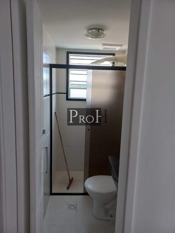 Cobertura, 2 quartos, 107 m² - Foto 21