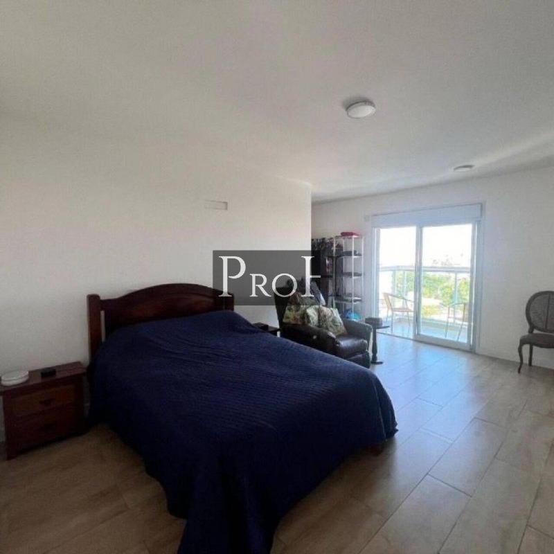 Apartamento, 3 quartos, 181 m² - Foto 13