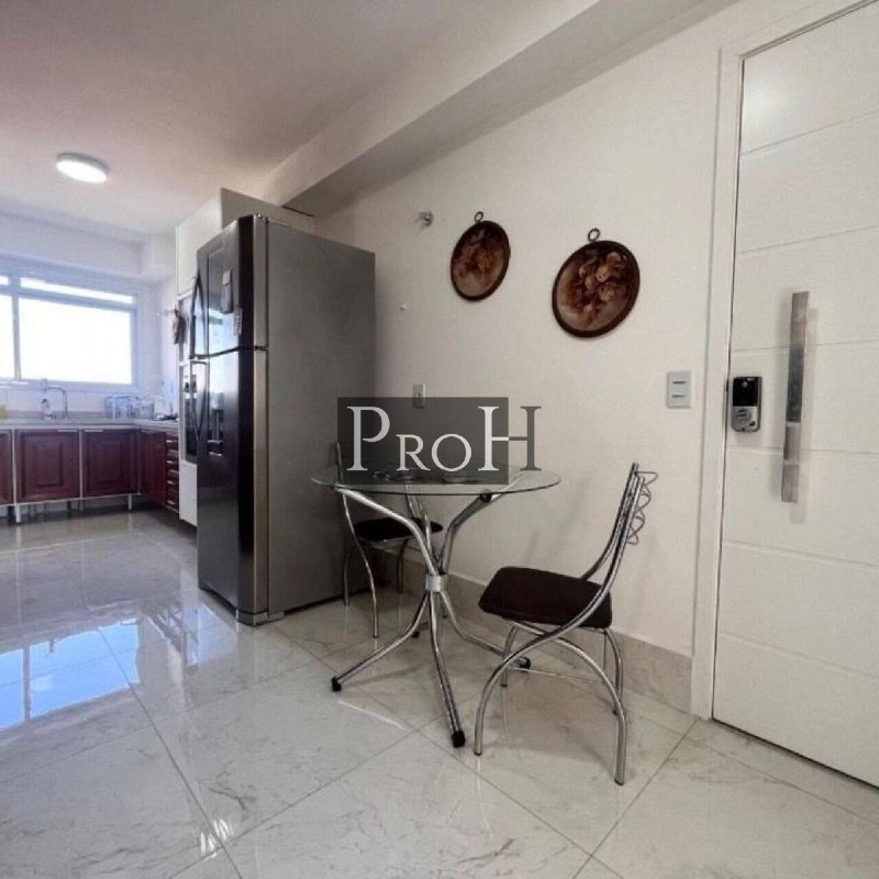 Apartamento, 3 quartos, 181 m² - Foto 10